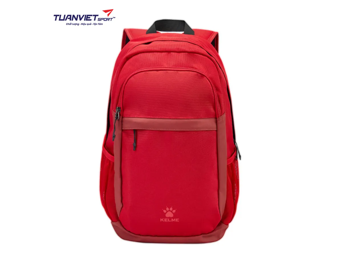Balo Thể Thao Kelme 8301BB5037