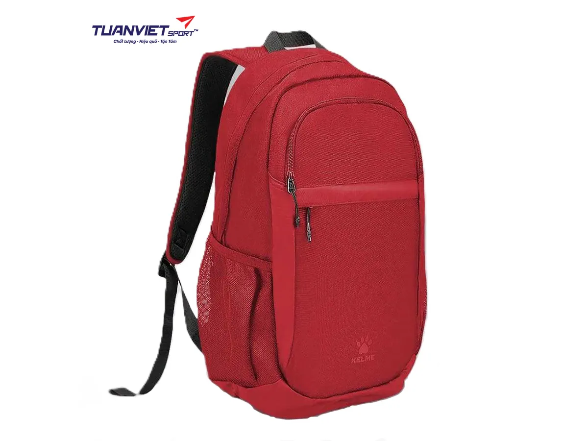 Balo Thể Thao Kelme 8301BB5037