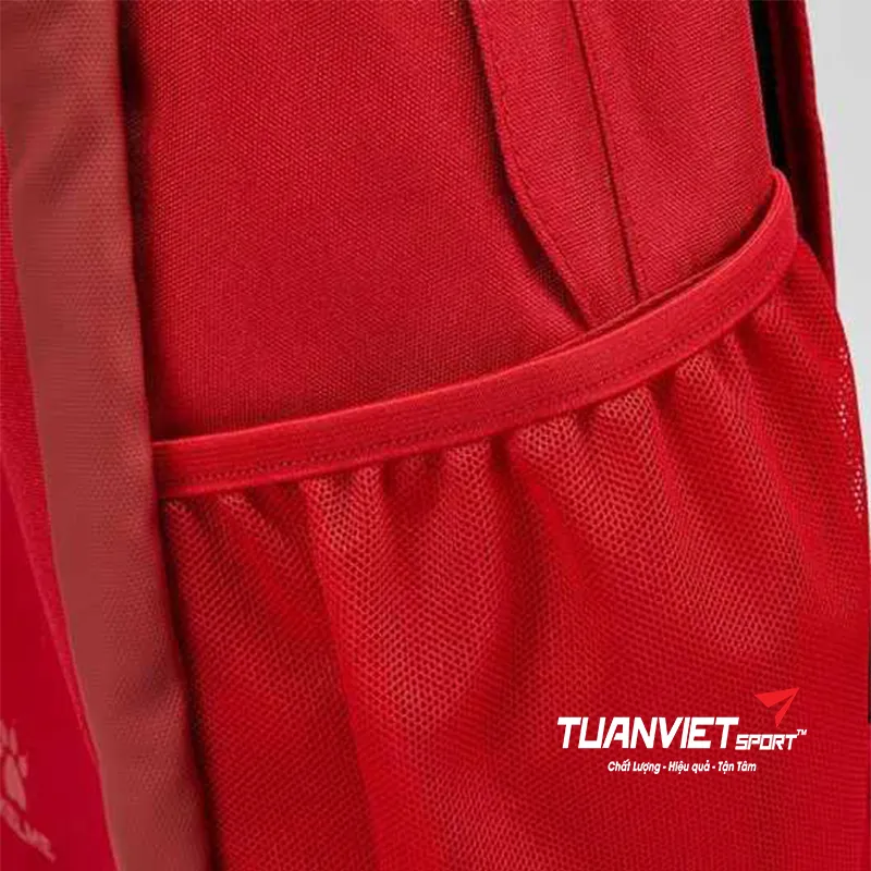 Balo Thể Thao Kelme 8301BB5037