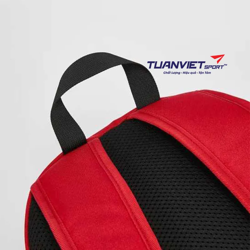 Balo Thể Thao Kelme 8301BB5037