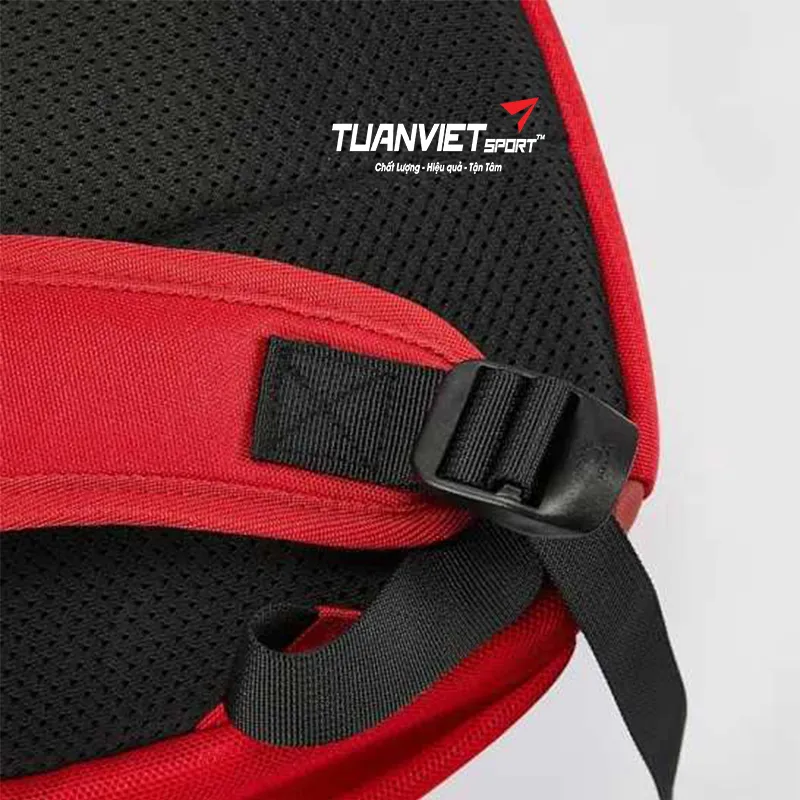 Balo Thể Thao Kelme 8301BB5037