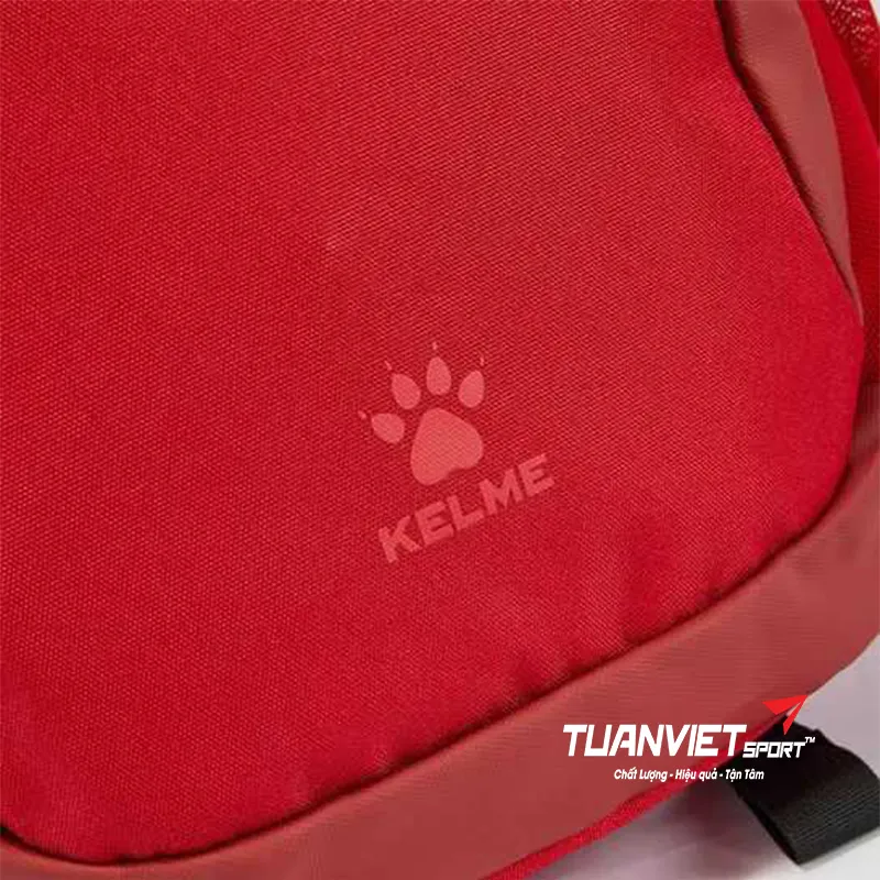 Balo Thể Thao Kelme 8301BB5037