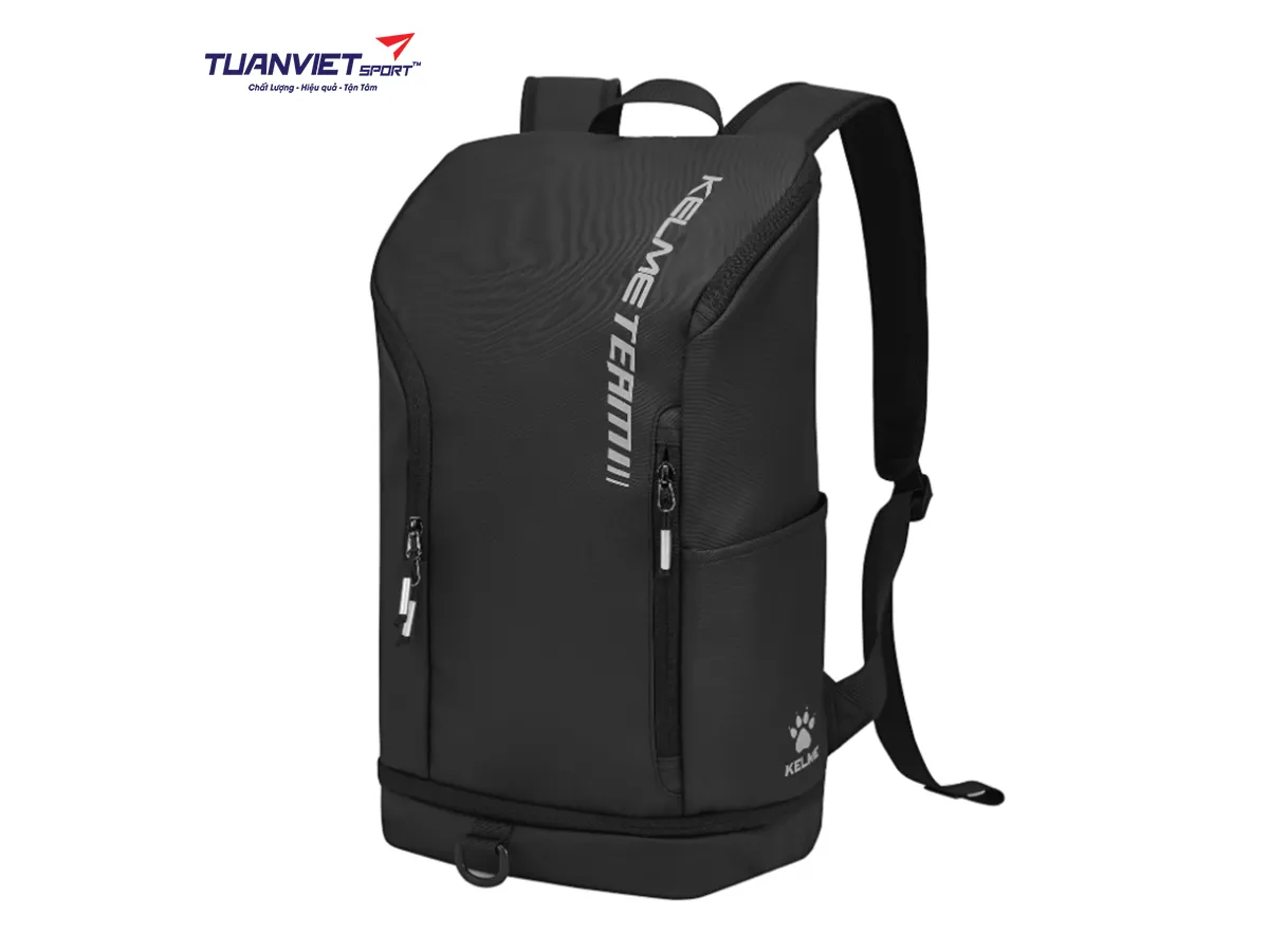 Balo Thể Thao Kelme 8301BB5038