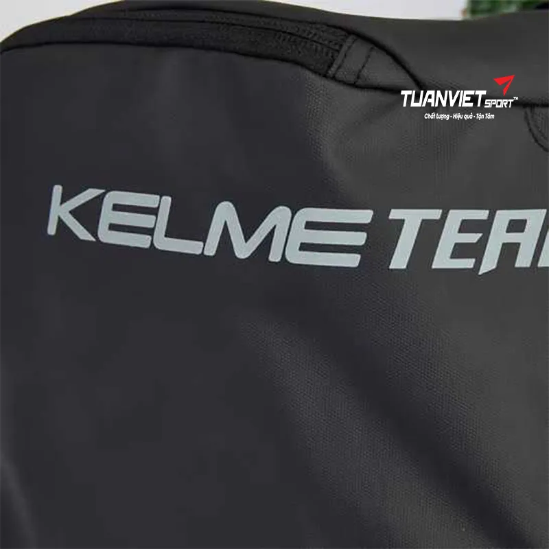 Balo Thể Thao Kelme 8301BB5038