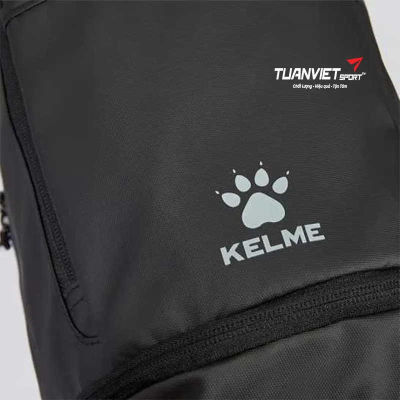 Balo Thể Thao Kelme 8301BB5038