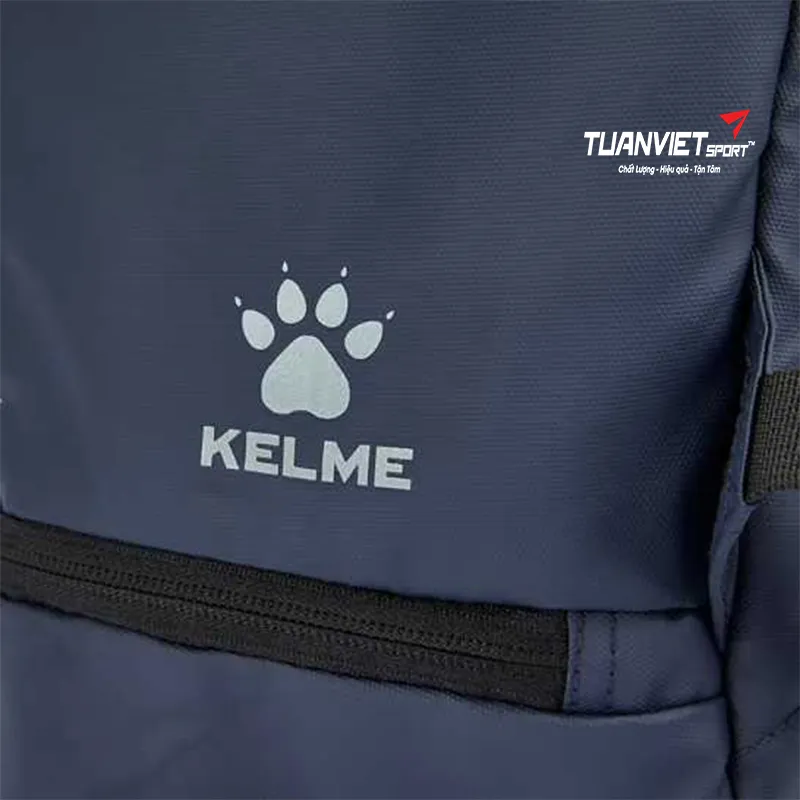 Balo Thể Thao Kelme 8301BB5038