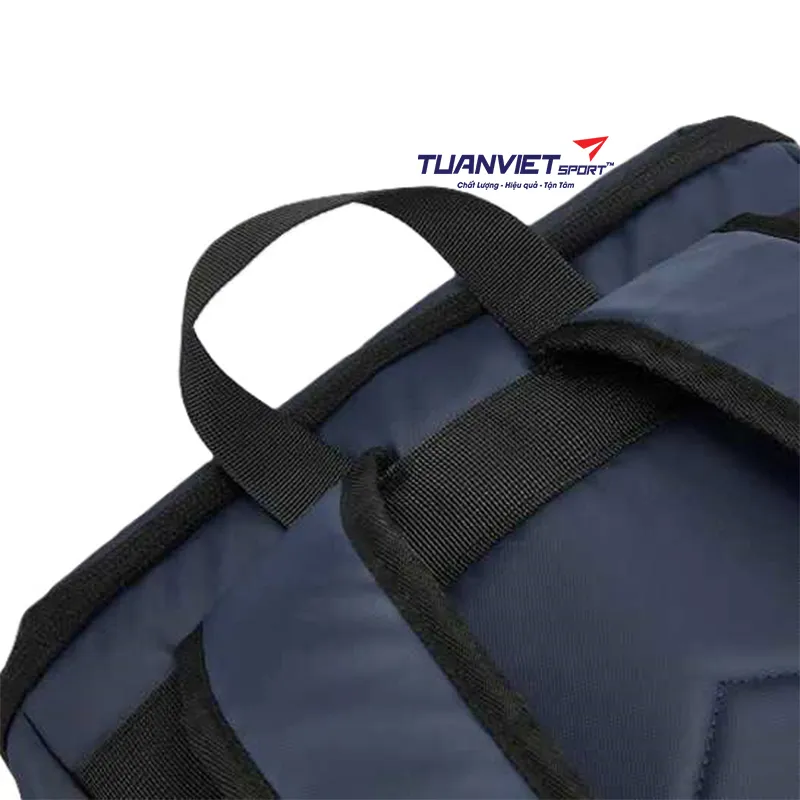 Balo Thể Thao Kelme 8301BB5038