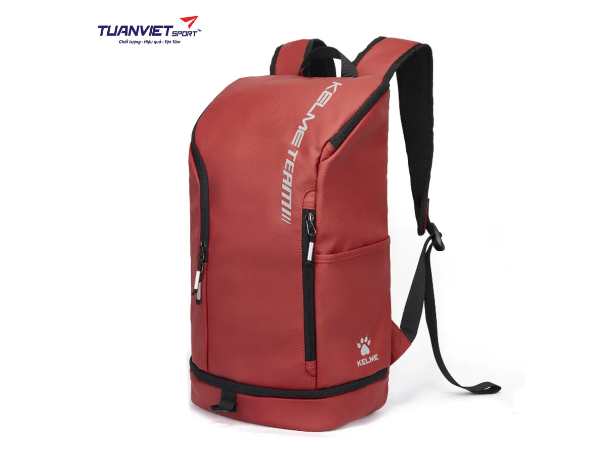 Balo Thể Thao Kelme 8301BB5038