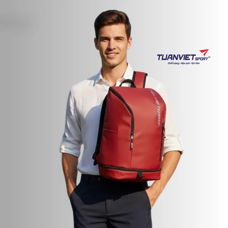 Balo Thể Thao Kelme 8301BB5038