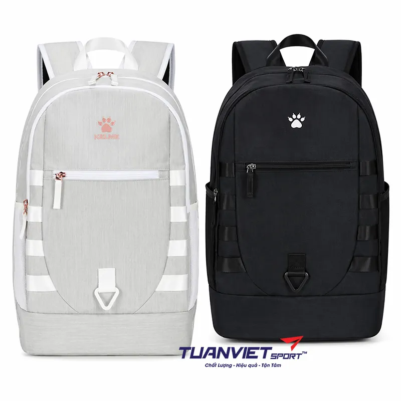 Balo Thể Thao Kelme 8301BB5043