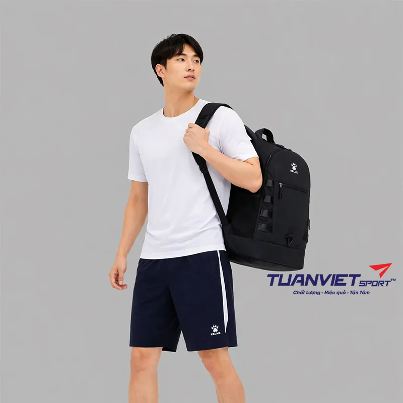 Balo Thể Thao Kelme 8301BB5043