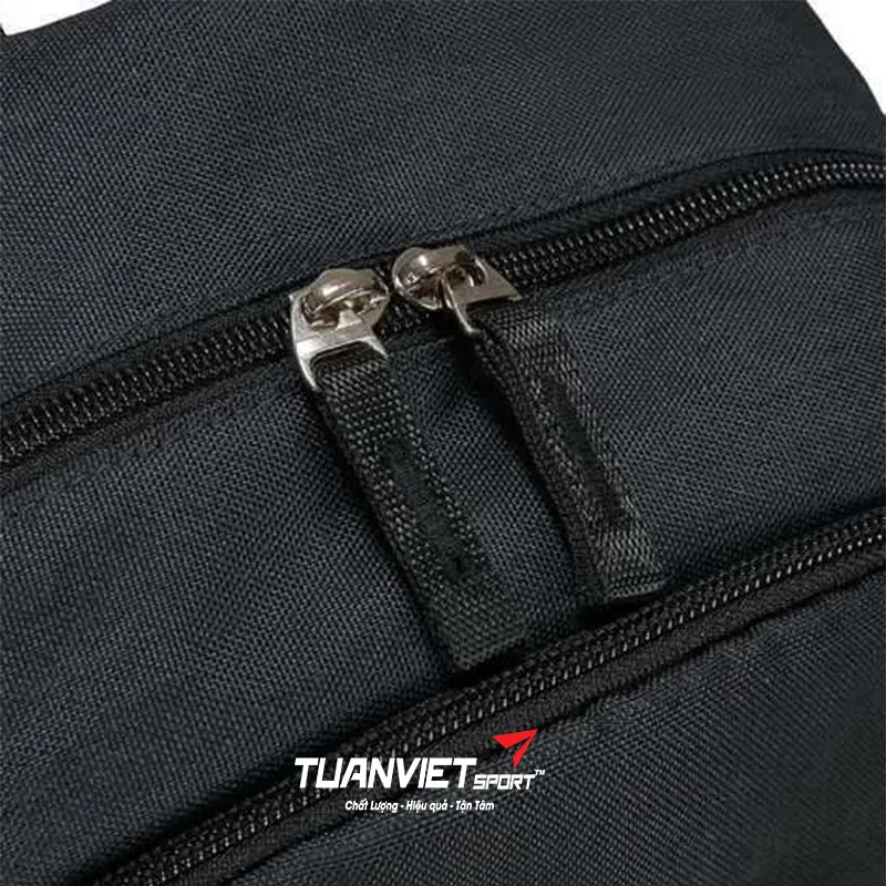 Balo Thể Thao Kelme 8301BB5043