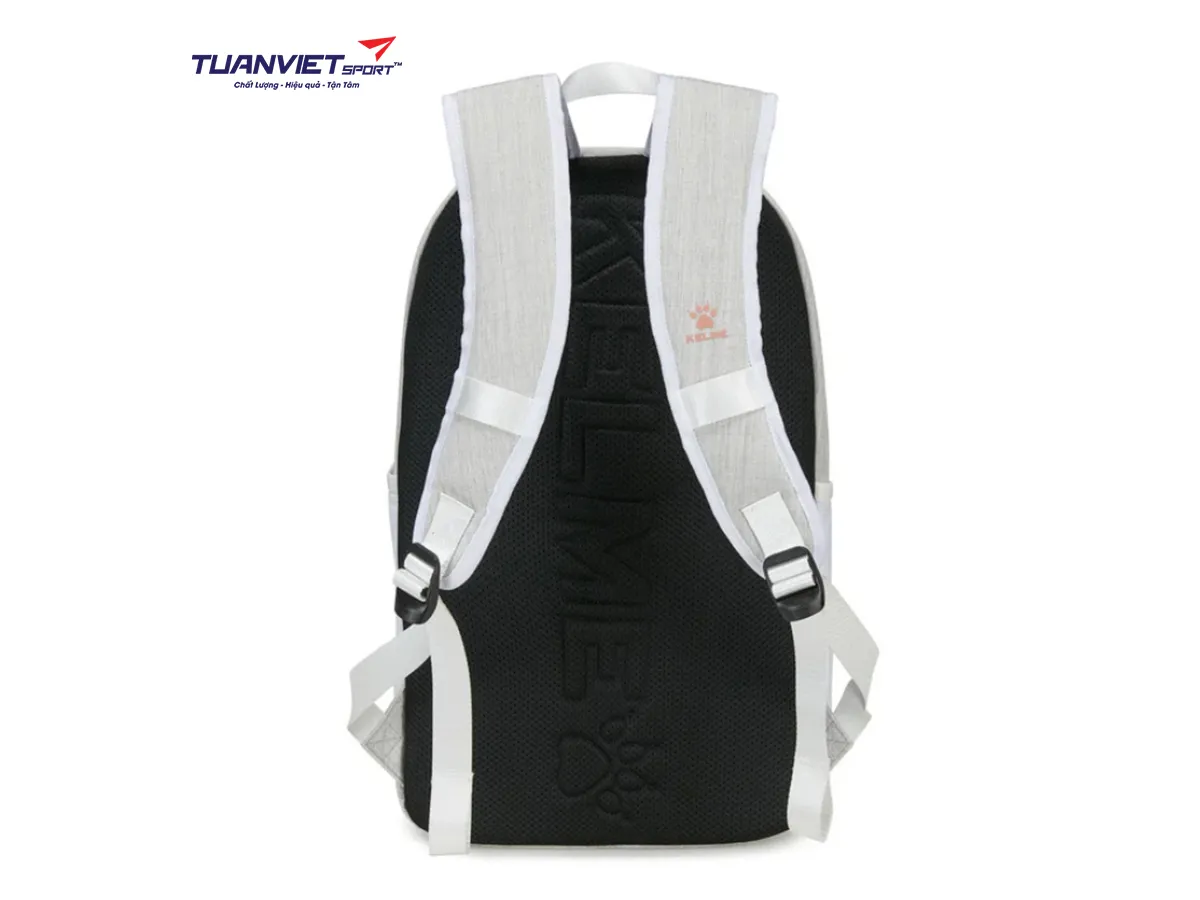 Balo Thể Thao Kelme 8301BB5043