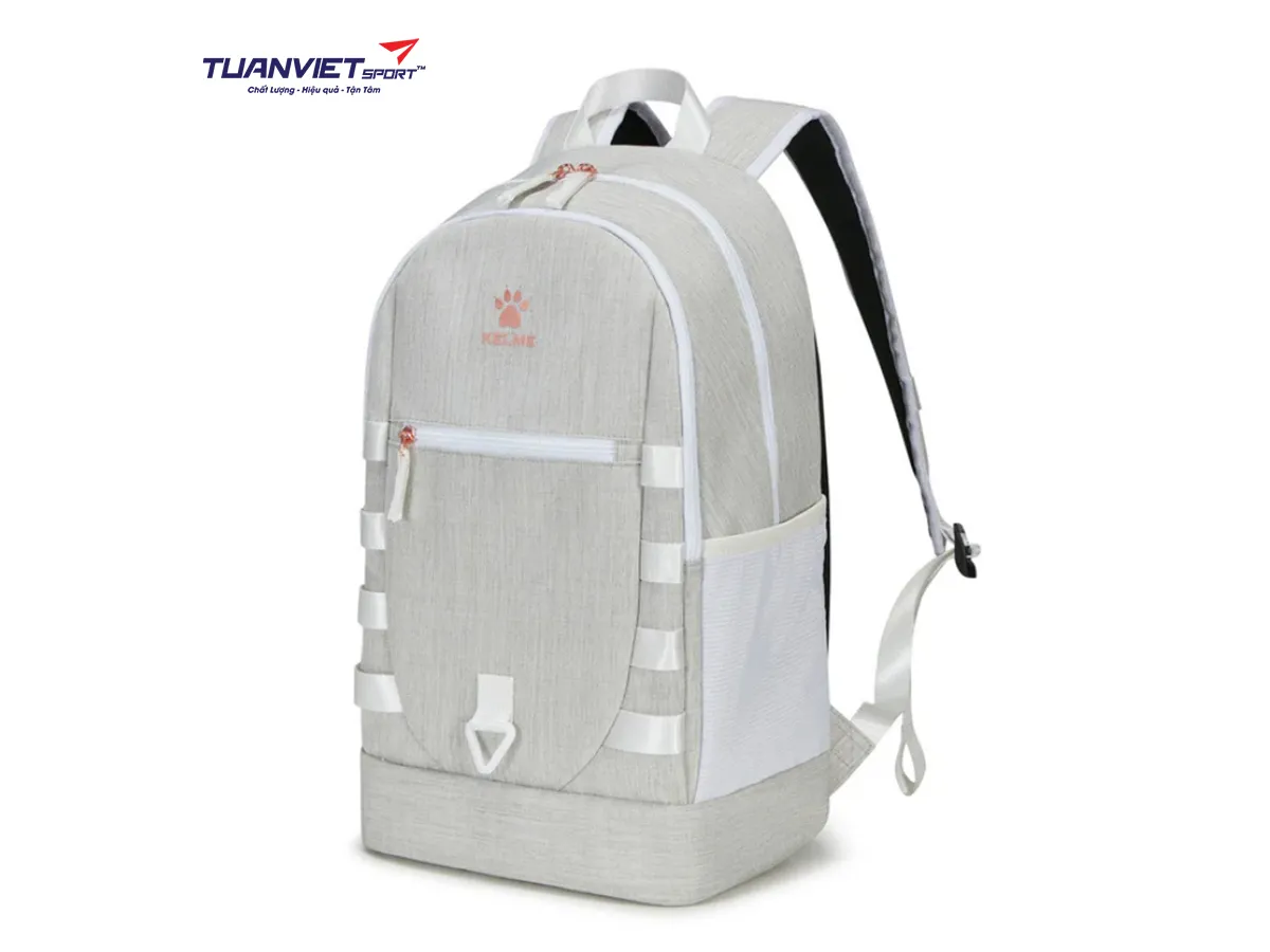 Balo Thể Thao Kelme 8301BB5043