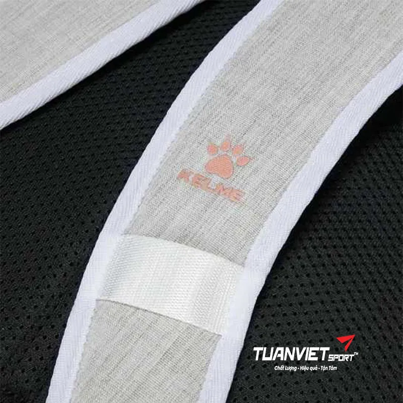 Balo Thể Thao Kelme 8301BB5043