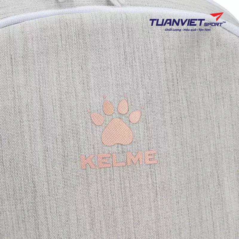 Balo Thể Thao Kelme 8301BB5043