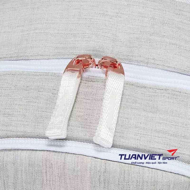 Balo Thể Thao Kelme 8301BB5043