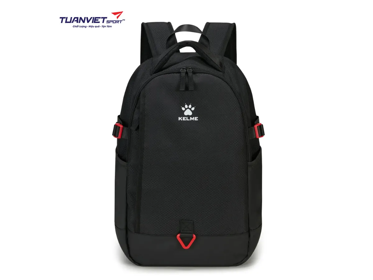 Balo Thể Thao Kelme 8301BB5044