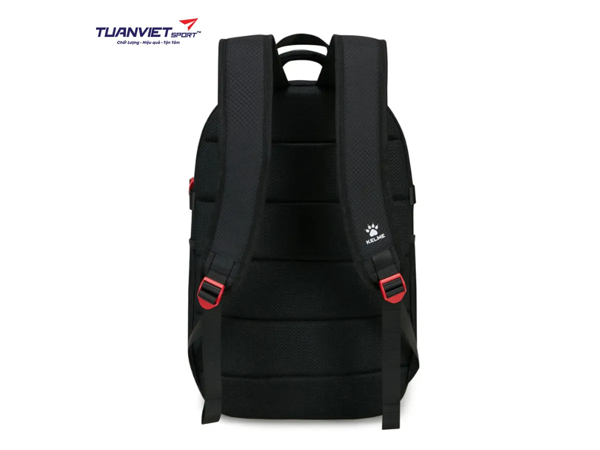 Balo Thể Thao Kelme 8301BB5044