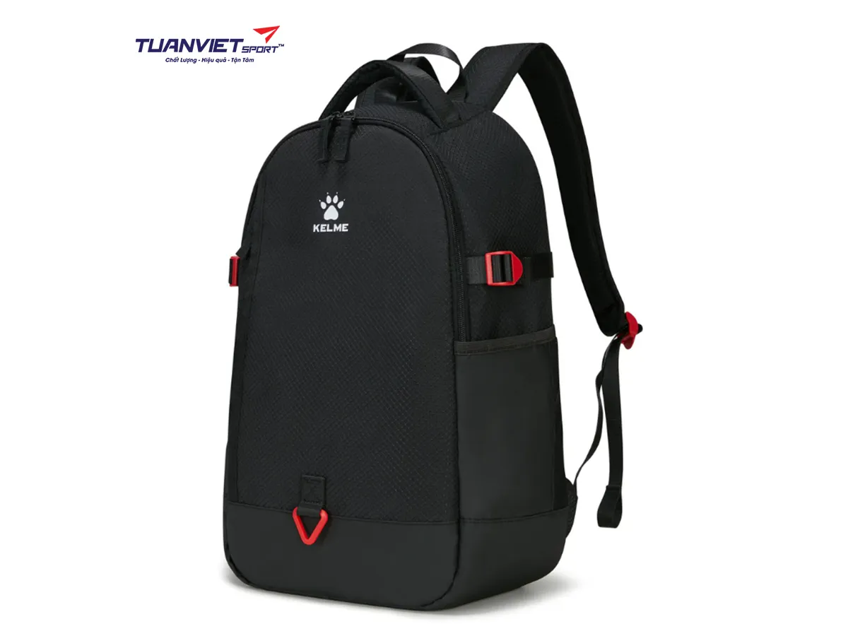 Balo Thể Thao Kelme 8301BB5044