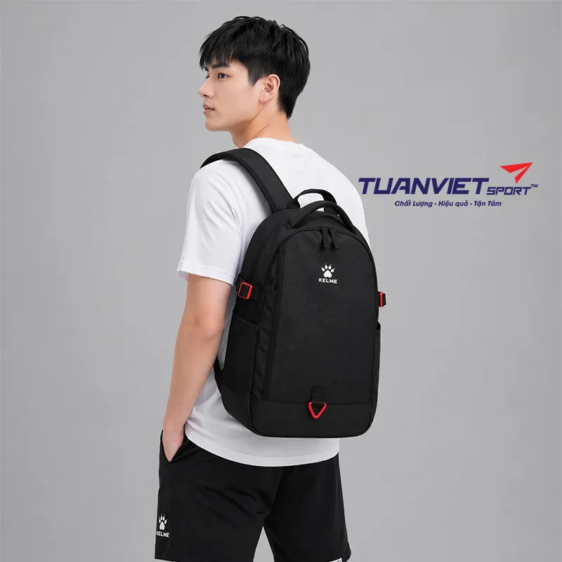 Balo Thể Thao Kelme 8301BB5044