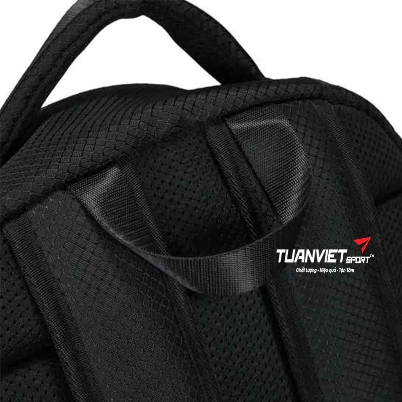 Balo Thể Thao Kelme 8301BB5044