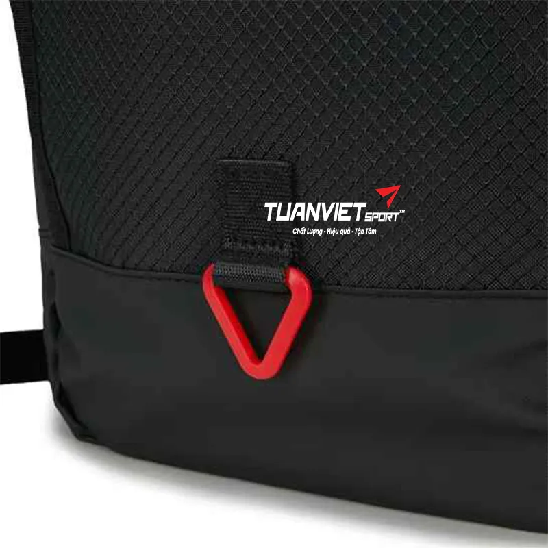 Balo Thể Thao Kelme 8301BB5044