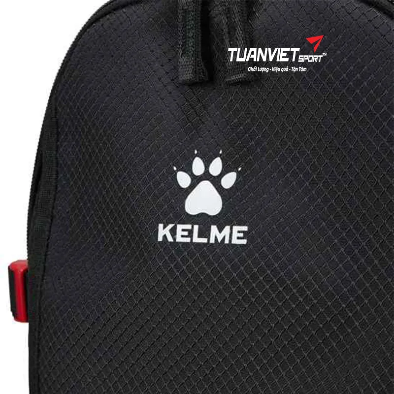 Balo Thể Thao Kelme 8301BB5044