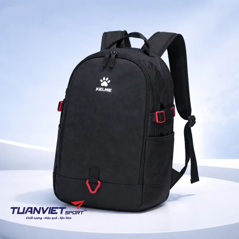 Balo Thể Thao Kelme 8301BB5044