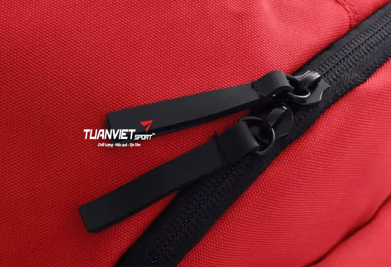 Balo Thể Thao Kelme 8501BB5088