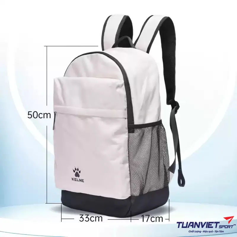 Balo Thể Thao Kelme 8501BB5088