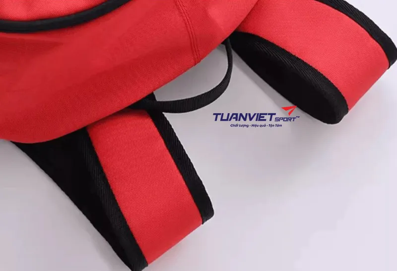 Balo Thể Thao Kelme 8501BB5088