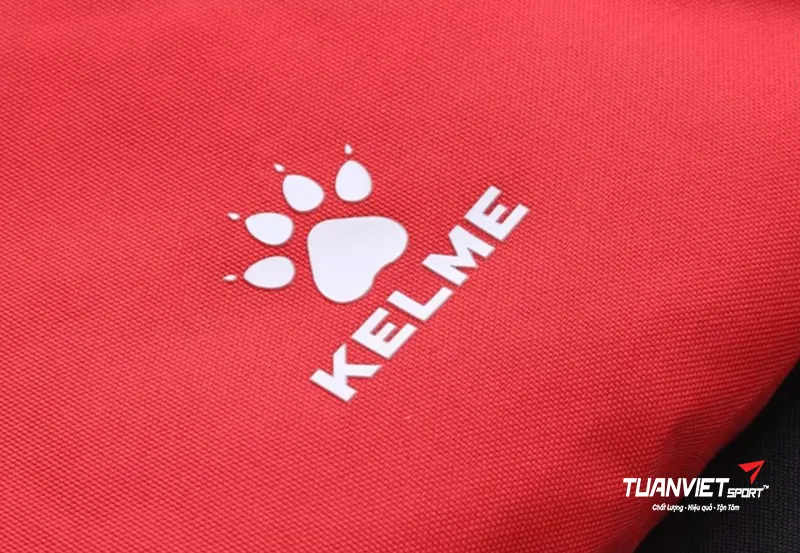 Balo Thể Thao Kelme 8501BB5088