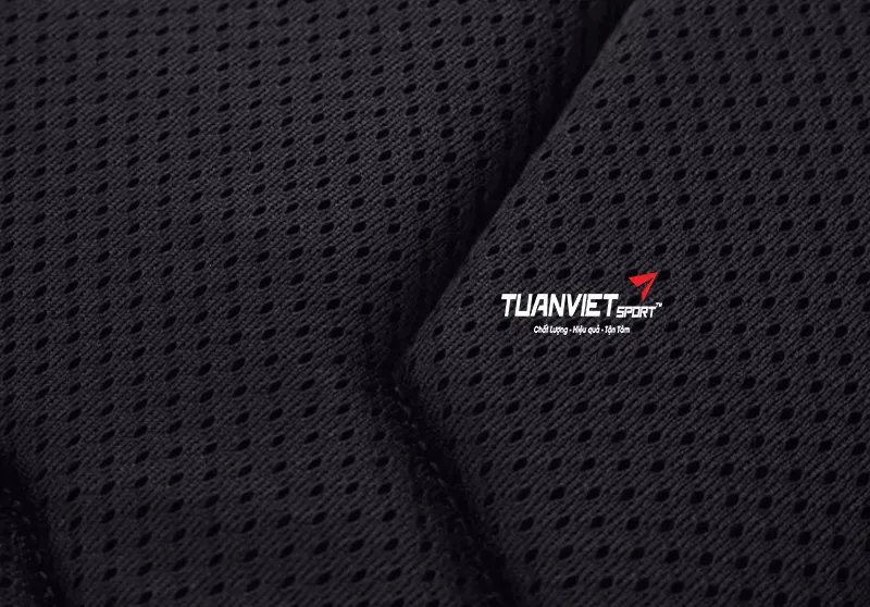 Balo Thể Thao Kelme 8501BB5088