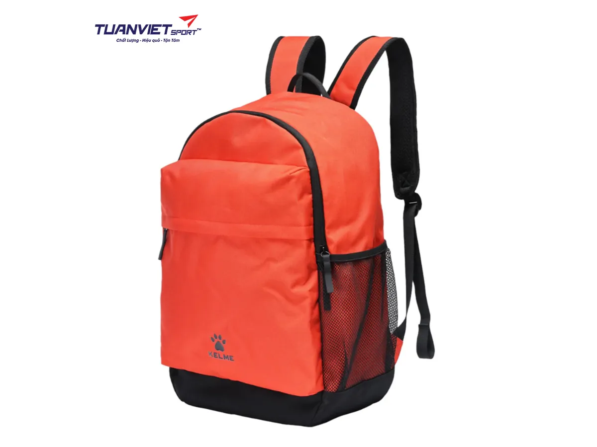 Balo Thể Thao Kelme 8501BB5088