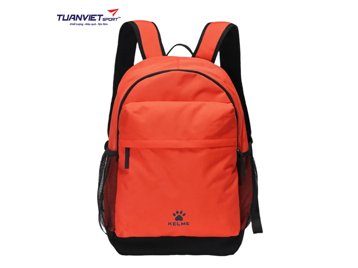 Balo Thể Thao Kelme 8501BB5088