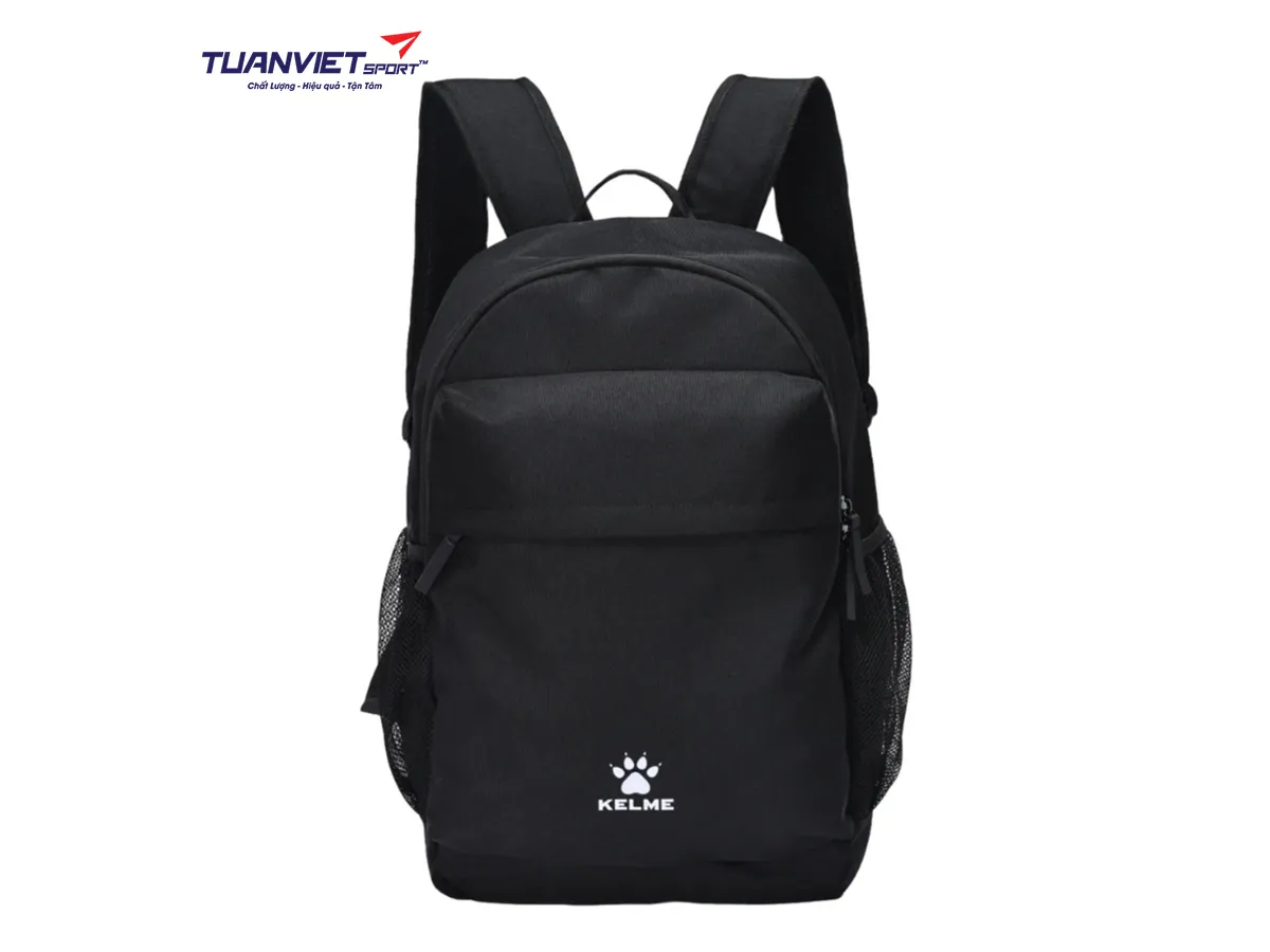 Balo Thể Thao Kelme 8501BB5088
