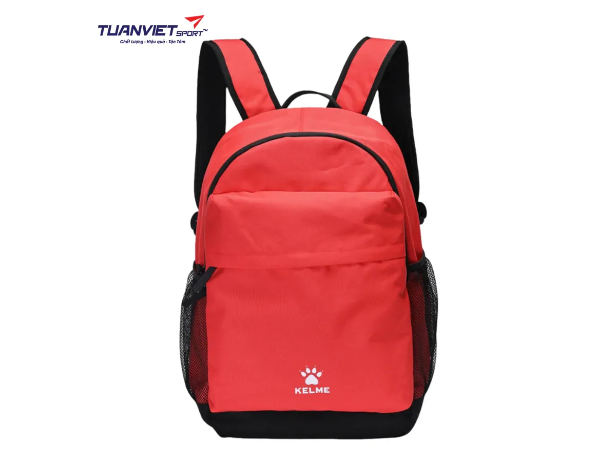 Balo Thể Thao Kelme 8501BB5088