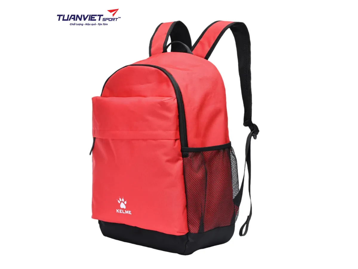 Balo Thể Thao Kelme 8501BB5088