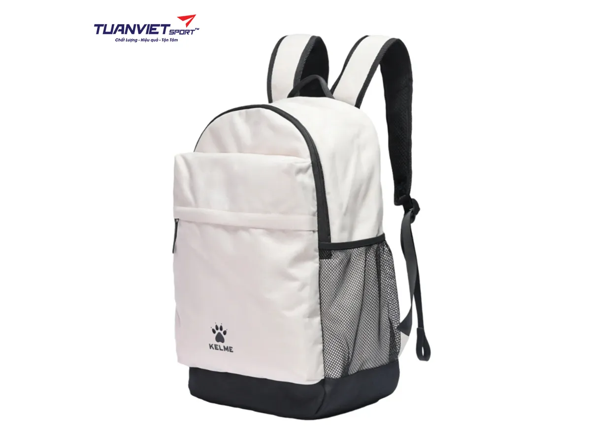 Balo Thể Thao Kelme 8501BB5088