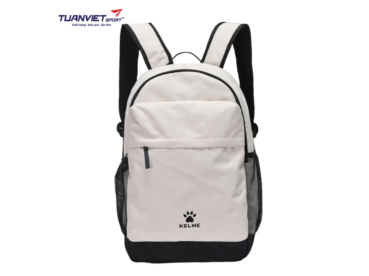 Balo Thể Thao Kelme 8501BB5088
