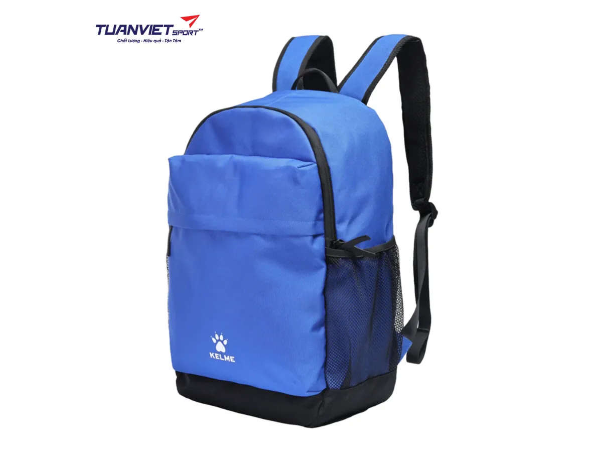 Balo Thể Thao Kelme 8501BB5088