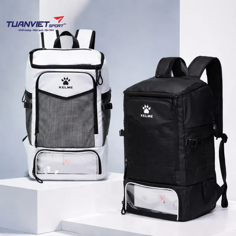 Balo Thể Thao Kelme 8501BB5089