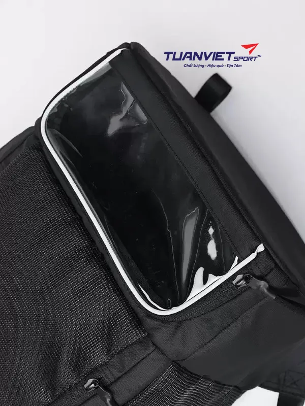 Balo Thể Thao Kelme 8501BB5089