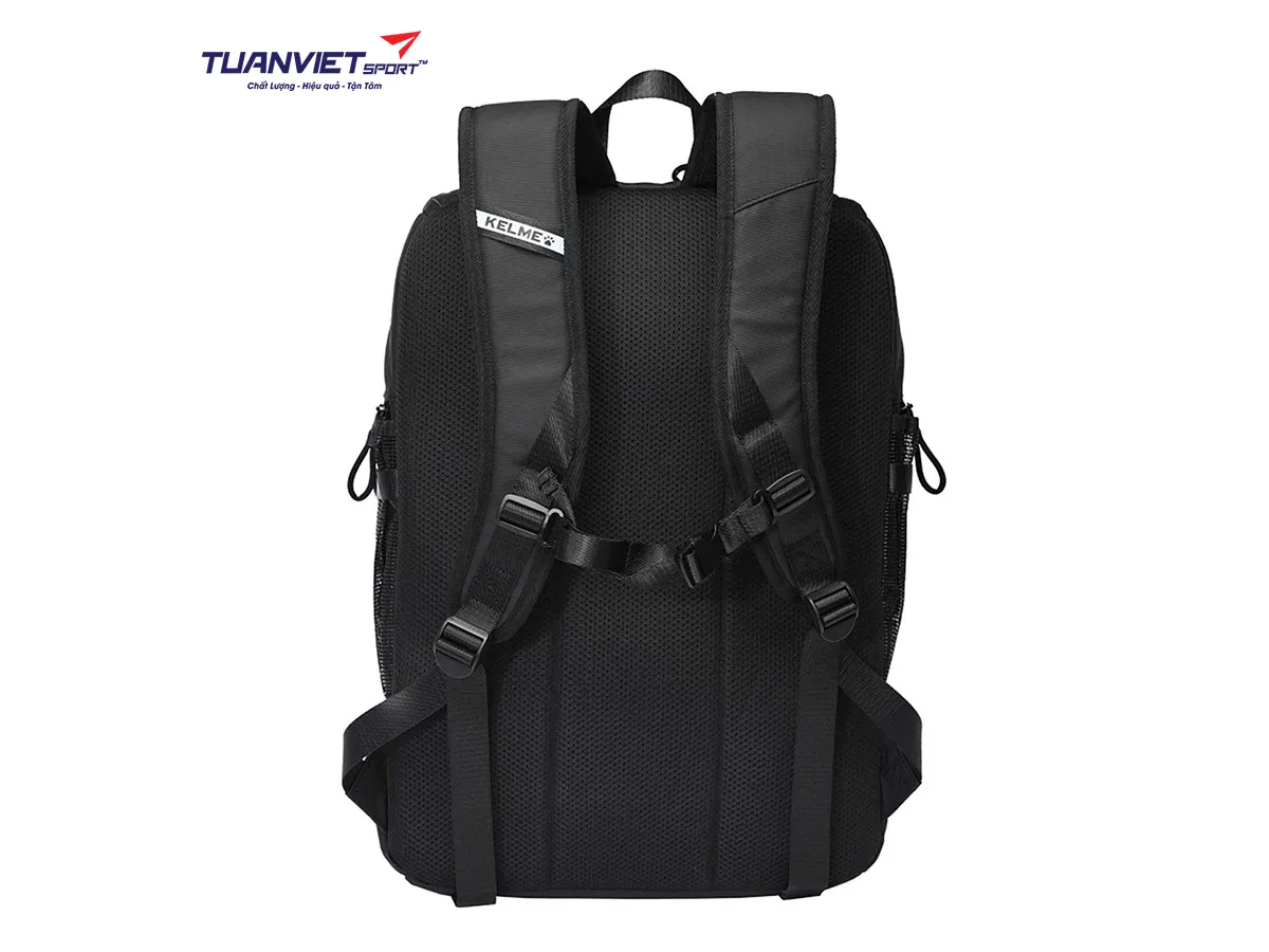 Balo Thể Thao Kelme 8501BB5089