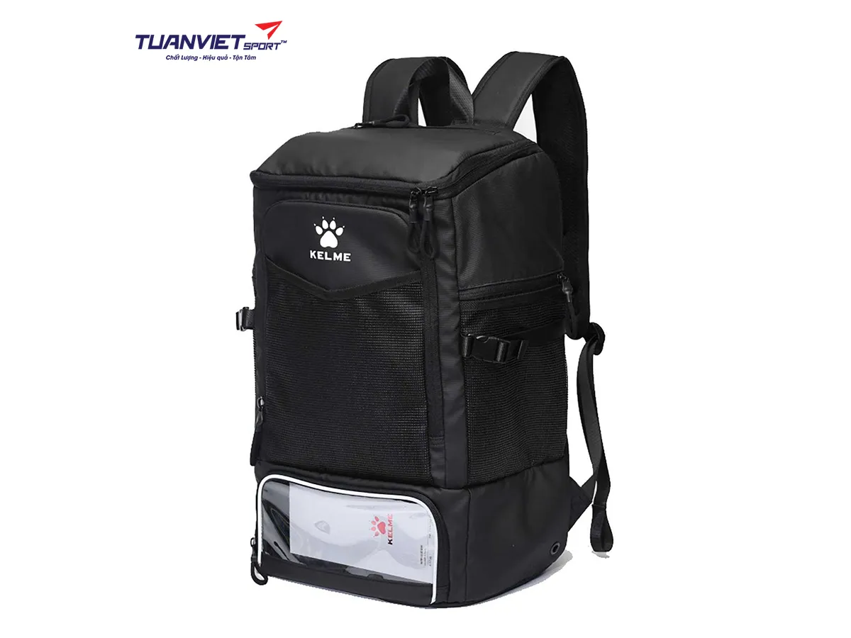 Balo Thể Thao Kelme 8501BB5089