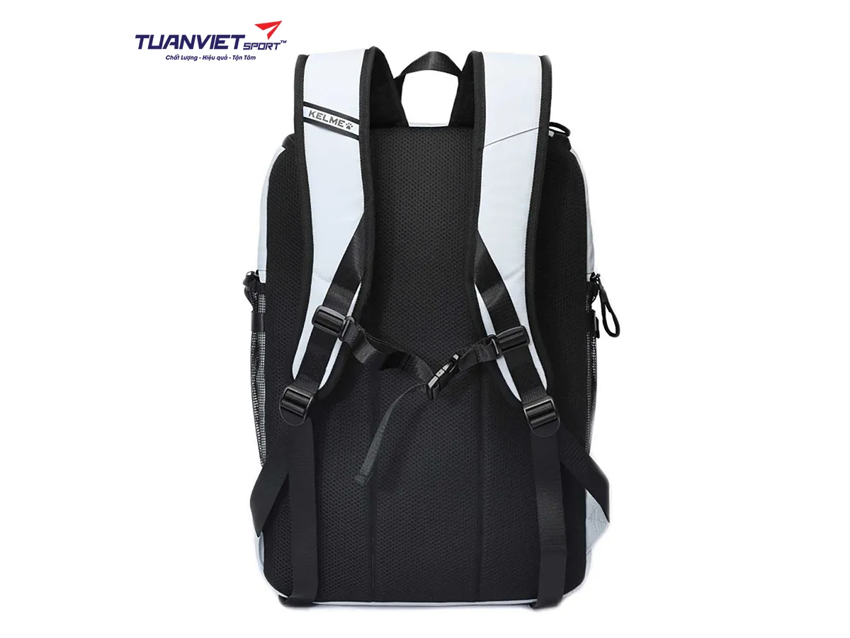 Balo Thể Thao Kelme 8501BB5089
