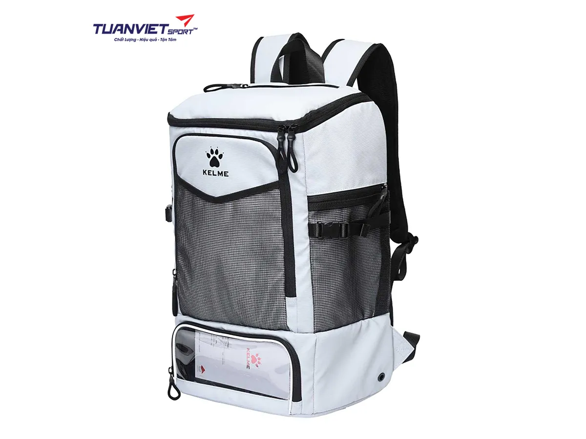 Balo Thể Thao Kelme 8501BB5089