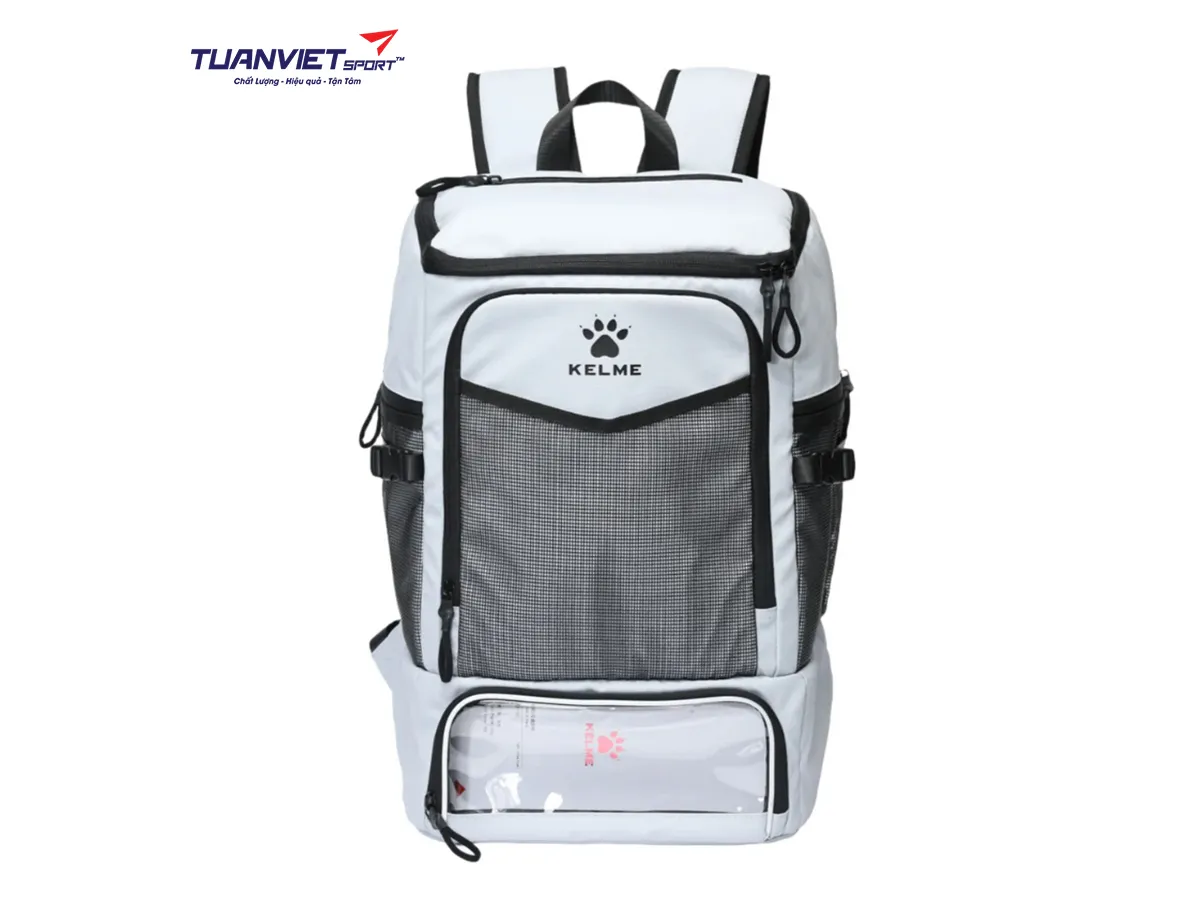 Balo Thể Thao Kelme 8501BB5089