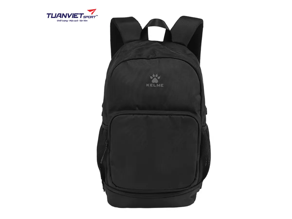 Balo Thể Thao Kelme 8601BB5116